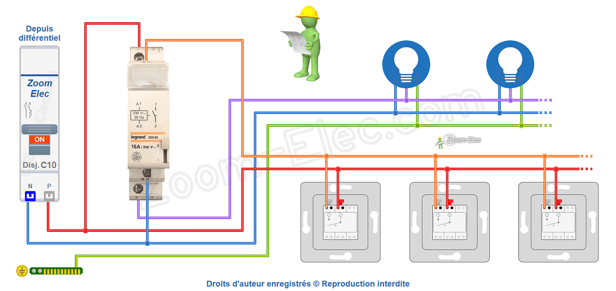Sitemapcdatahttpwen2windecoocomschema Telerupteur Legrandnull
