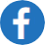 Zoom-Elec sur Facebook