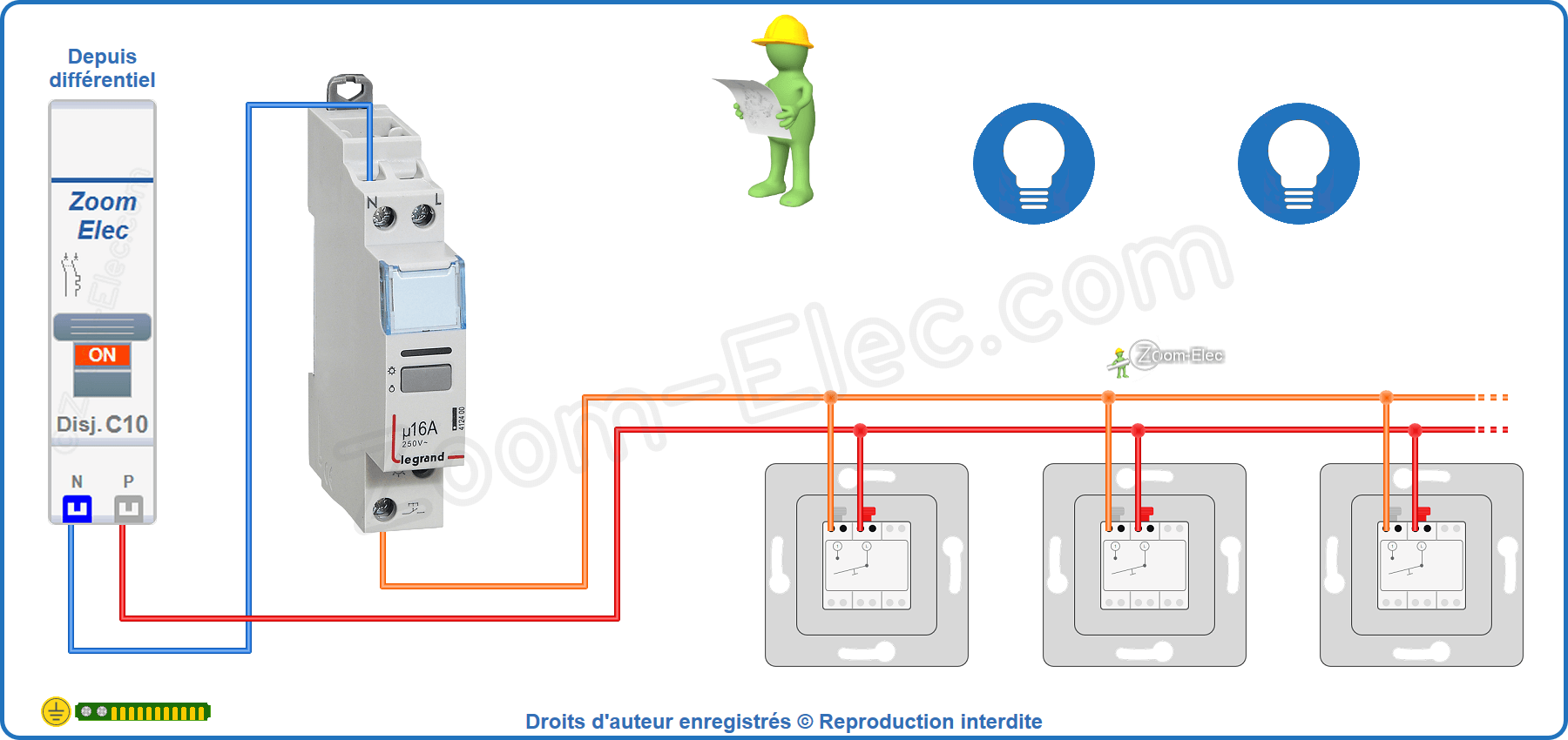Sitemapcdatahttpwen2windecoocomschema Telerupteur Legrandnull