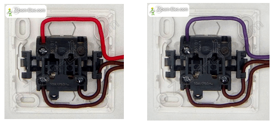 Comment faire un va et vient