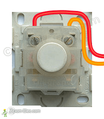 Interrupteurs poussoirs : guide complet pour choisir et installer