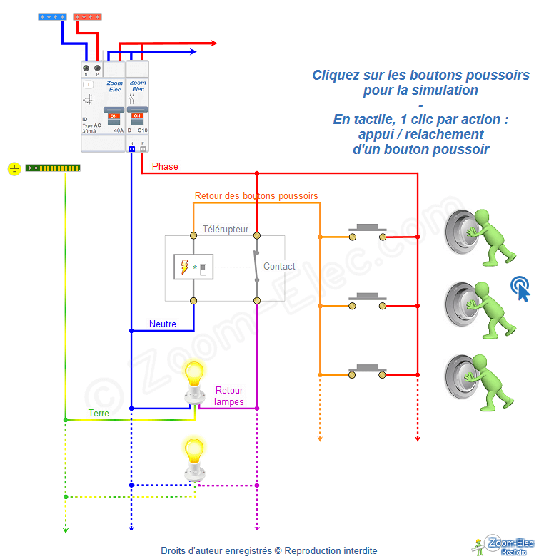 sch-ma-t-l-rupteur-principe-et-circuit-boutons-poussoirs