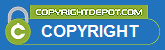 Copyright - Droits d'auteur - N°00047598