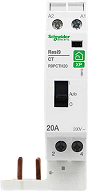 Contacteur jour nuit Schneider Resi9 R9PCTH20