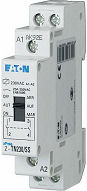 Contacteur jour nuit Eaton Z-TN230/SS