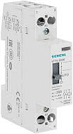 Contacteur jour nuit Siemens 5TT5 8006