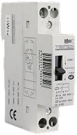 Contacteur jour nuit Zenitech 150851