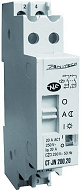 Contacteur  jour nuit Zenitech 200-20