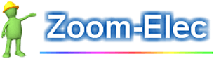 Zoom-elec.com - Schema-electrique.net
