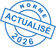 Norme électrique NF C 15-100 - Zoom-Elec actualisé