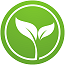 L'hébergement de notre site contribue au parrainage de forêts françaises.