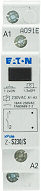 Télérupteur Eaton 265262