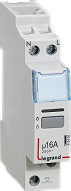 Télérupteur Legrand 412400