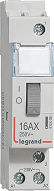 Télérupteur Legrand 412408