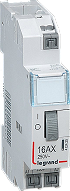 Télérupteur Legrand 412420