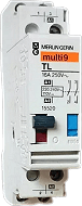 Télérupteur bipolaire Merlin Gerin Multi9 15520