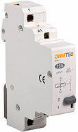 Télérupteur Ohmtec 423411