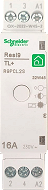 Télérupteur Schneider Resi9 TL+ R9PCL2S
