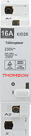 Télérupteur Thomson KJD26