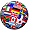 Traduction - Translate